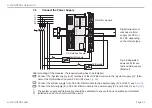 Предварительный просмотр 129 страницы MICRO-EPSILON 4350127.256 Operating Instructions Manual