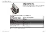 Предварительный просмотр 131 страницы MICRO-EPSILON 4350127.256 Operating Instructions Manual