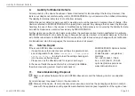 Предварительный просмотр 136 страницы MICRO-EPSILON 4350127.256 Operating Instructions Manual