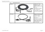 Предварительный просмотр 140 страницы MICRO-EPSILON 4350127.256 Operating Instructions Manual