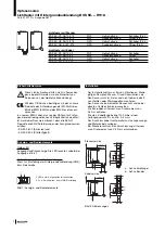 Предварительный просмотр 144 страницы MICRO-EPSILON 4350127.256 Operating Instructions Manual