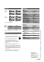 Предварительный просмотр 147 страницы MICRO-EPSILON 4350127.256 Operating Instructions Manual