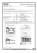 Предварительный просмотр 152 страницы MICRO-EPSILON 4350127.256 Operating Instructions Manual