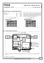 Предварительный просмотр 155 страницы MICRO-EPSILON 4350127.256 Operating Instructions Manual