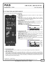 Предварительный просмотр 159 страницы MICRO-EPSILON 4350127.256 Operating Instructions Manual