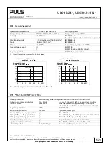 Предварительный просмотр 162 страницы MICRO-EPSILON 4350127.256 Operating Instructions Manual