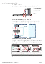 Preview for 6 page of MICRO-EPSILON 4350127.347 Operating Instructions Manual