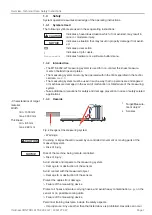 Preview for 7 page of MICRO-EPSILON 4350127.347 Operating Instructions Manual