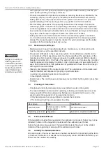 Preview for 8 page of MICRO-EPSILON 4350127.347 Operating Instructions Manual