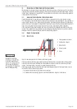 Preview for 13 page of MICRO-EPSILON 4350127.347 Operating Instructions Manual