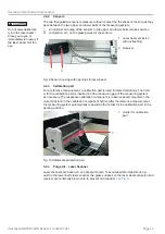 Preview for 14 page of MICRO-EPSILON 4350127.347 Operating Instructions Manual