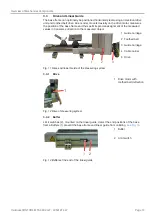 Preview for 15 page of MICRO-EPSILON 4350127.347 Operating Instructions Manual