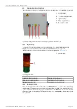 Preview for 17 page of MICRO-EPSILON 4350127.347 Operating Instructions Manual