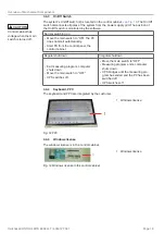 Preview for 18 page of MICRO-EPSILON 4350127.347 Operating Instructions Manual