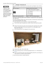 Preview for 19 page of MICRO-EPSILON 4350127.347 Operating Instructions Manual