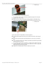 Preview for 20 page of MICRO-EPSILON 4350127.347 Operating Instructions Manual