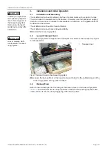 Preview for 21 page of MICRO-EPSILON 4350127.347 Operating Instructions Manual