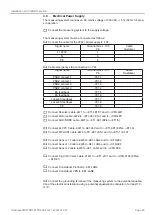 Preview for 23 page of MICRO-EPSILON 4350127.347 Operating Instructions Manual