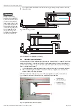 Preview for 26 page of MICRO-EPSILON 4350127.347 Operating Instructions Manual