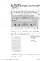 Preview for 28 page of MICRO-EPSILON 4350127.347 Operating Instructions Manual