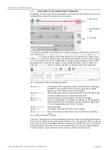 Preview for 29 page of MICRO-EPSILON 4350127.347 Operating Instructions Manual