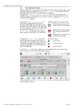 Preview for 30 page of MICRO-EPSILON 4350127.347 Operating Instructions Manual