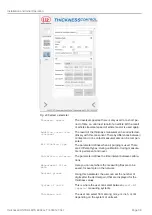 Preview for 36 page of MICRO-EPSILON 4350127.347 Operating Instructions Manual