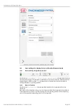 Preview for 38 page of MICRO-EPSILON 4350127.347 Operating Instructions Manual