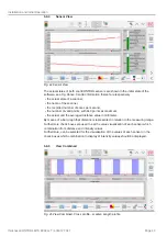 Preview for 40 page of MICRO-EPSILON 4350127.347 Operating Instructions Manual