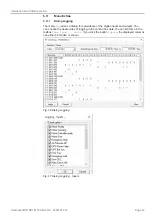 Preview for 45 page of MICRO-EPSILON 4350127.347 Operating Instructions Manual