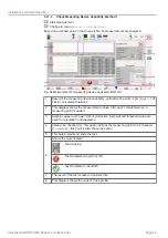 Preview for 46 page of MICRO-EPSILON 4350127.347 Operating Instructions Manual