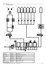 Preview for 57 page of MICRO-EPSILON 4350127.347 Operating Instructions Manual