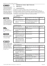 Preview for 59 page of MICRO-EPSILON 4350127.347 Operating Instructions Manual