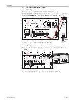 Preview for 12 page of MICRO-EPSILON boreCONTROL Instruction Manual