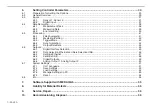 Preview for 4 page of MICRO-EPSILON C-Box/2A Operating Instructions Manual