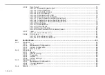 Preview for 6 page of MICRO-EPSILON C-Box/2A Operating Instructions Manual