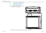 Preview for 13 page of MICRO-EPSILON C-Box/2A Operating Instructions Manual