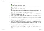 Предварительный просмотр 27 страницы MICRO-EPSILON C-Box/2A Operating Instructions Manual