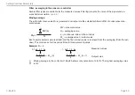 Предварительный просмотр 32 страницы MICRO-EPSILON C-Box/2A Operating Instructions Manual