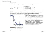 Предварительный просмотр 34 страницы MICRO-EPSILON C-Box/2A Operating Instructions Manual