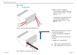 Предварительный просмотр 57 страницы MICRO-EPSILON C-Box/2A Operating Instructions Manual