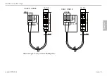 Предварительный просмотр 15 страницы MICRO-EPSILON capaNCDT 6100 Instruction Manual