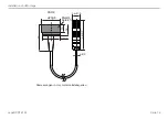 Предварительный просмотр 16 страницы MICRO-EPSILON capaNCDT 6100 Instruction Manual