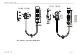 Предварительный просмотр 17 страницы MICRO-EPSILON capaNCDT 6100 Instruction Manual