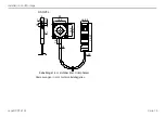 Предварительный просмотр 18 страницы MICRO-EPSILON capaNCDT 6100 Instruction Manual