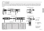 Предварительный просмотр 19 страницы MICRO-EPSILON capaNCDT 6100 Instruction Manual