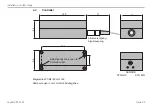 Предварительный просмотр 20 страницы MICRO-EPSILON capaNCDT 6100 Instruction Manual