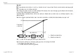 Предварительный просмотр 26 страницы MICRO-EPSILON capaNCDT 6100 Instruction Manual