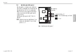 Предварительный просмотр 27 страницы MICRO-EPSILON capaNCDT 6100 Instruction Manual