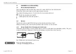 Предварительный просмотр 42 страницы MICRO-EPSILON capaNCDT 6100 Instruction Manual